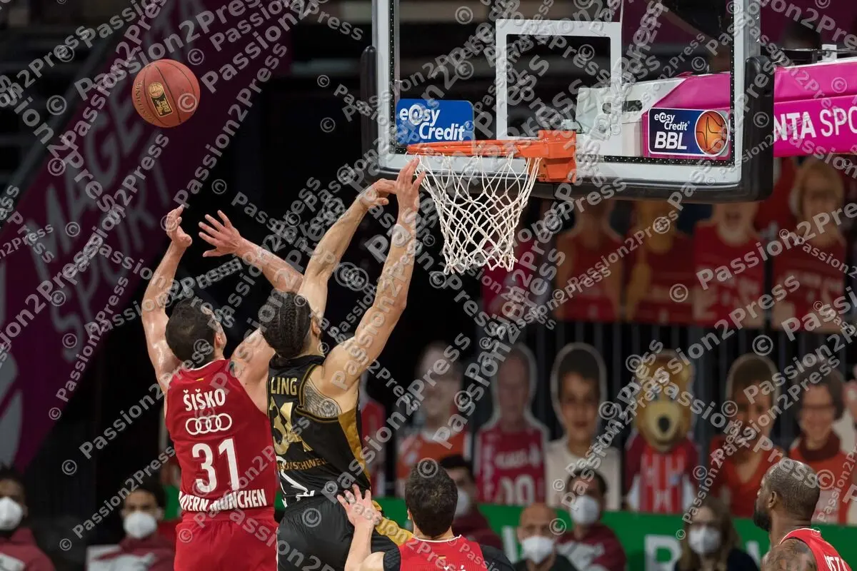 FCBBBLB_20210411_0537