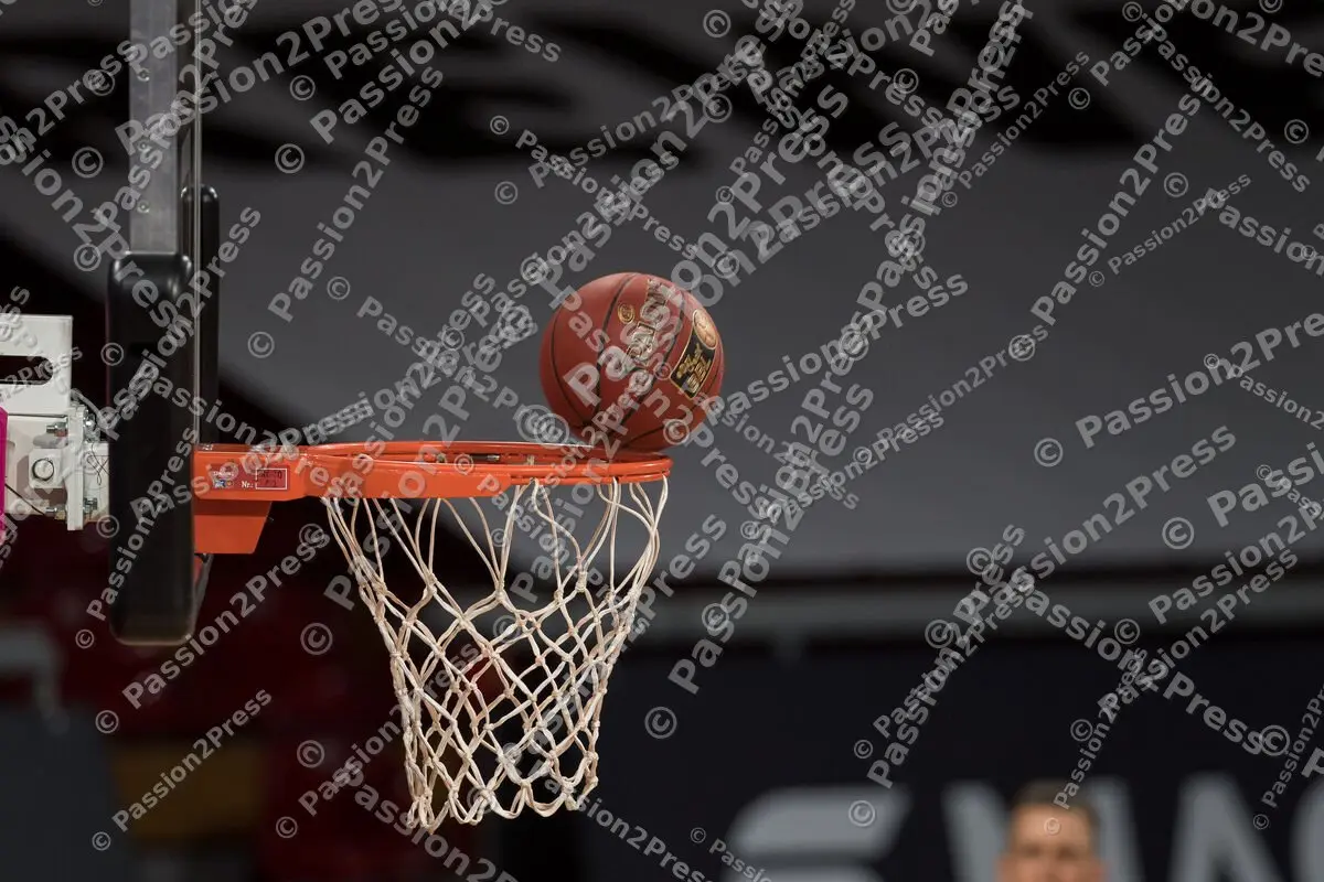 FCBBBLB_20210411_0554