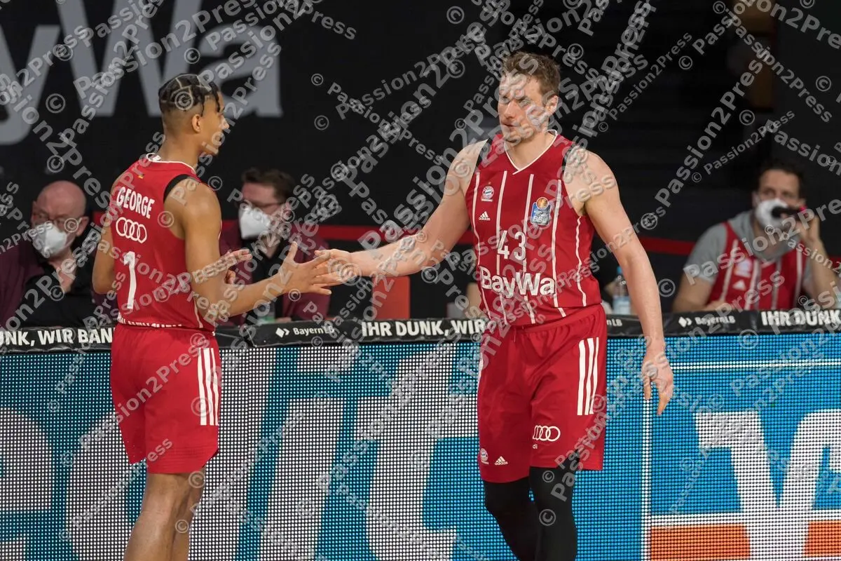 FCBBBLB_20210411_0568