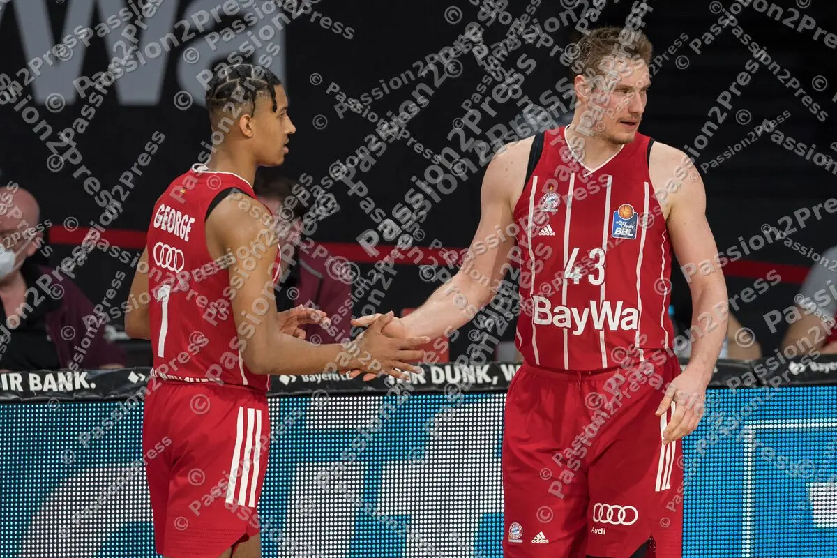 FCBBBLB_20210411_0570