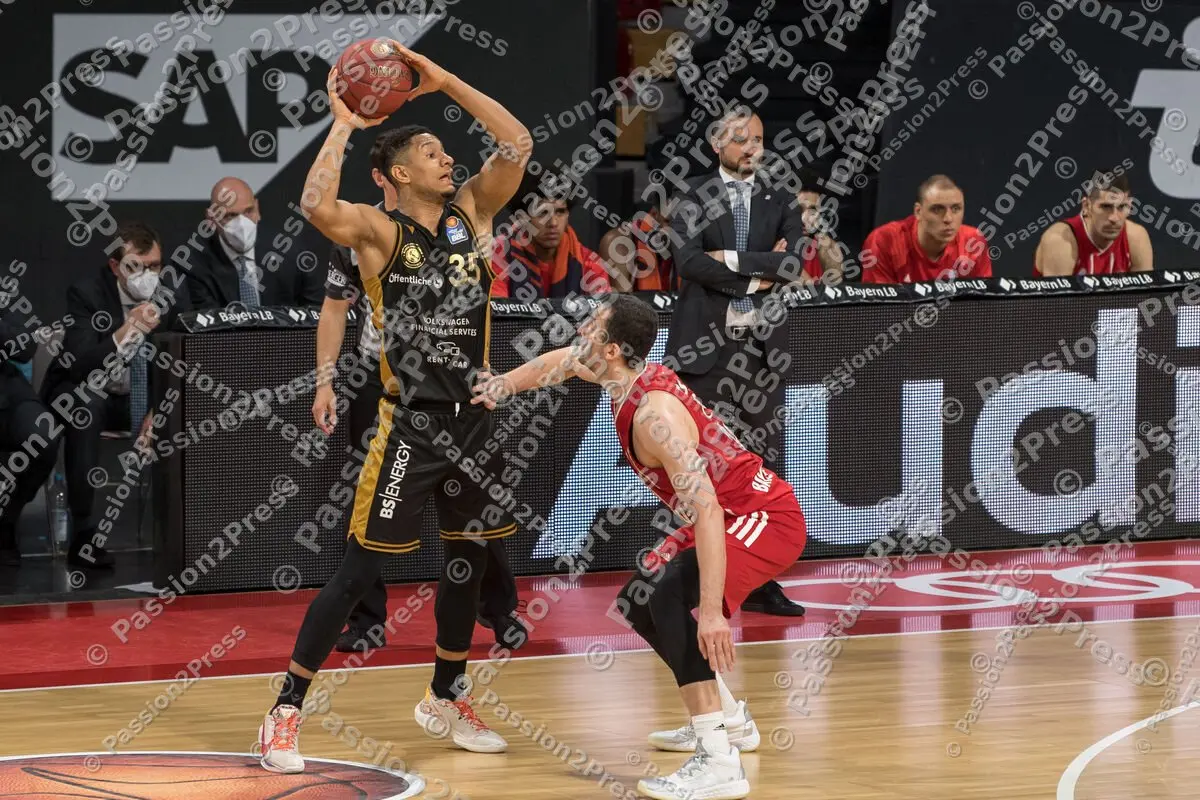 FCBBBLB_20210411_0618