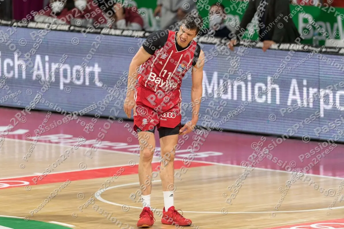 FCBBBLB_20210411_0636