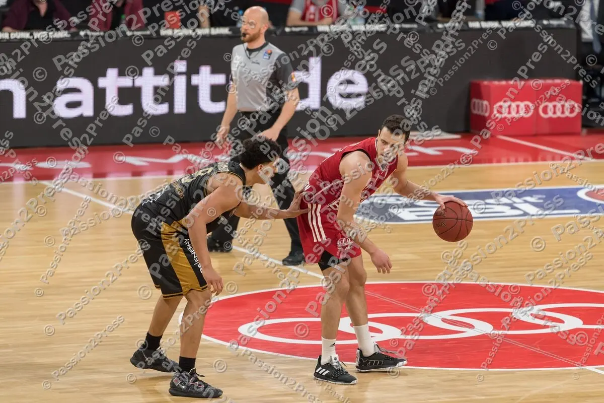 FCBBBLB_20210411_0648