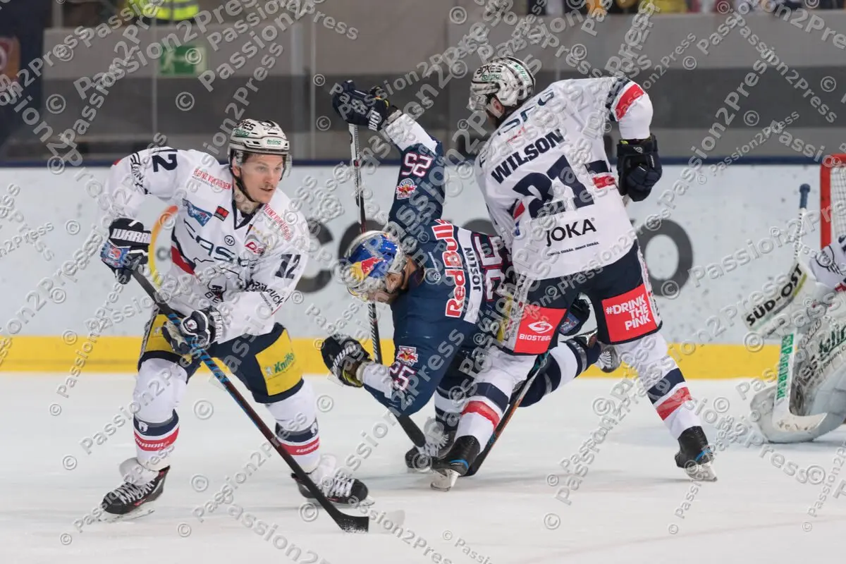 mf_RBMEBB_20170402_1284