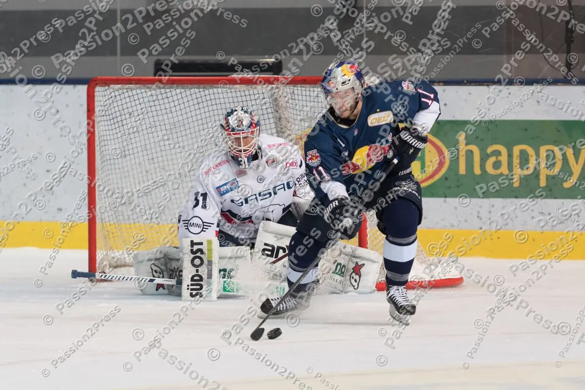 mf_RBMEBB_20170402_1302