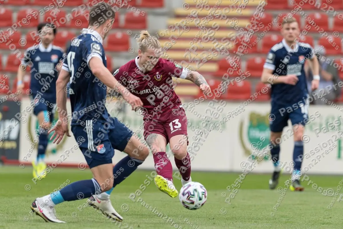 UHGDD_20210411_0347