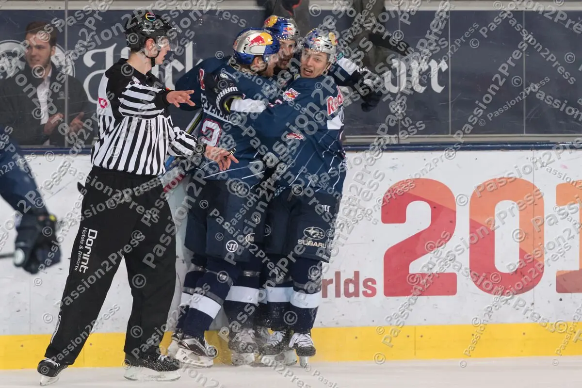 mf_RBMEBB_20170402_1406