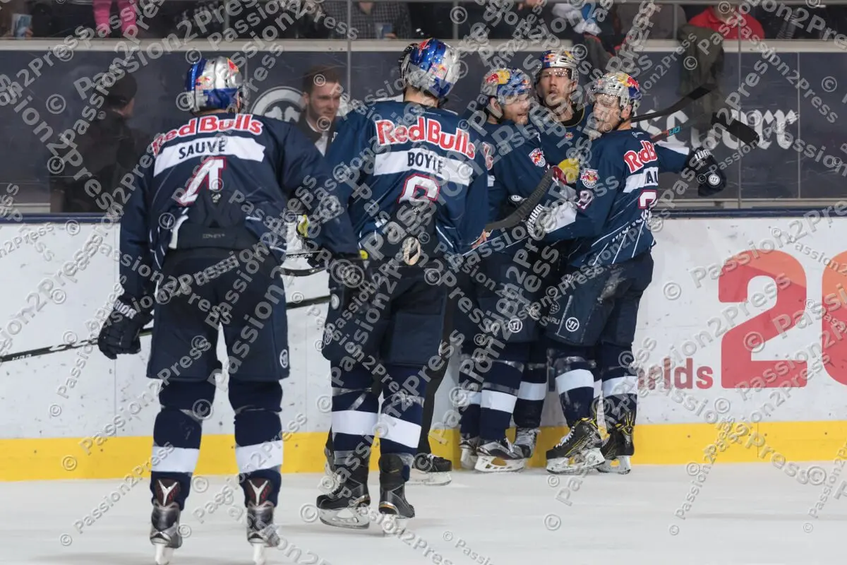 mf_RBMEBB_20170402_1413