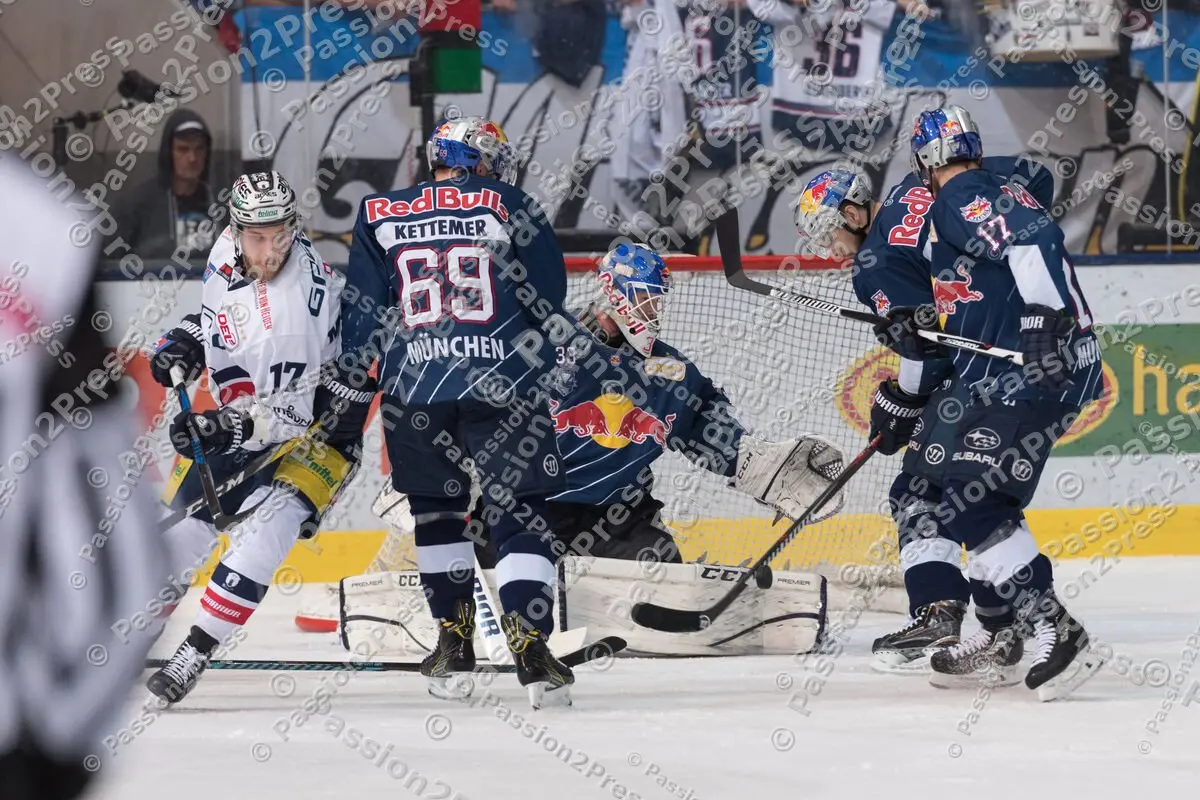 mf_RBMEBB_20170402_1509