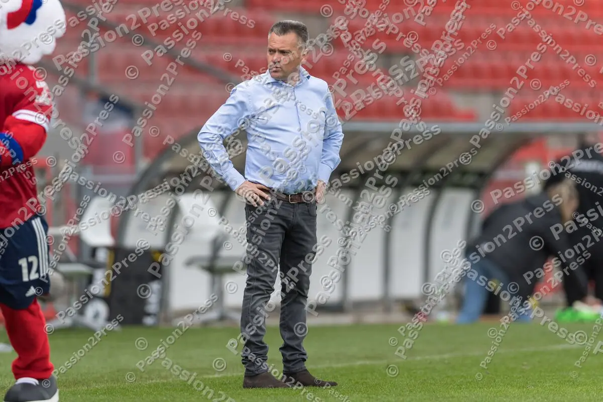 UHGDD_20210411_1218-2