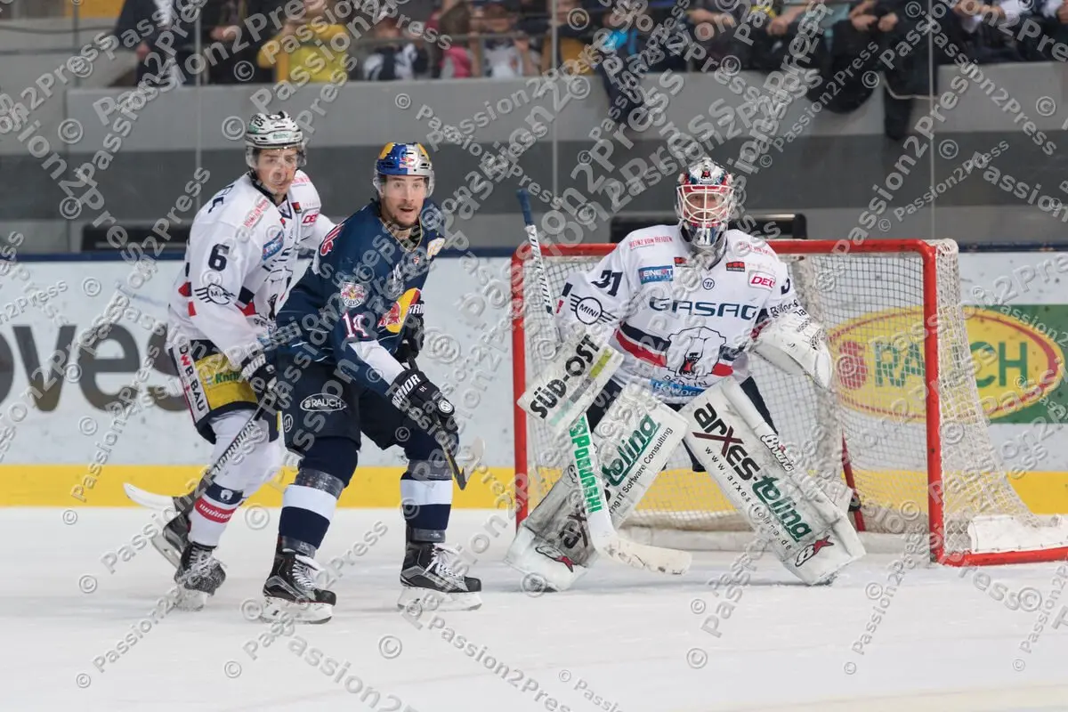 mf_RBMEBB_20170402_1527