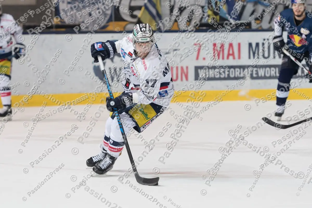 mf_RBMEBB_20170402_1582