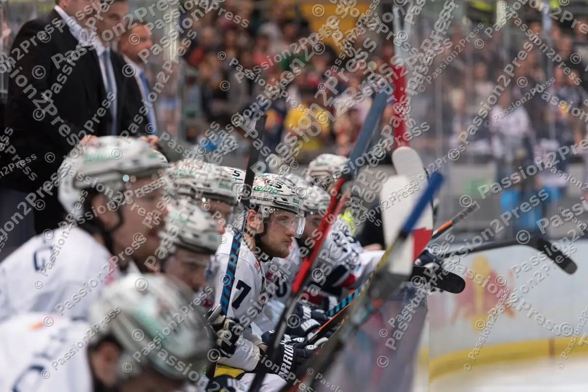 mf_RBMEBB_20170402_1627