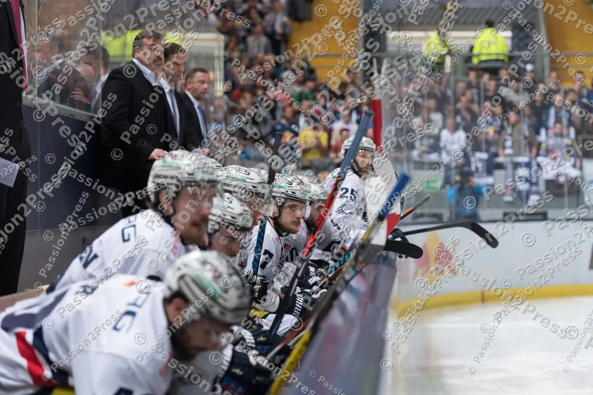 mf_RBMEBB_20170402_1630