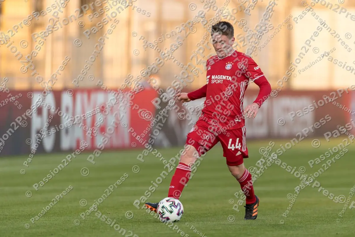 FCBHR_20210416_0381