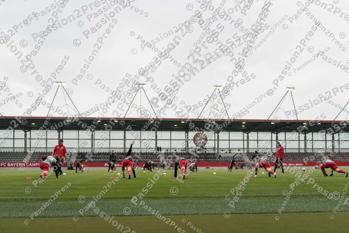 FCBTSG_20210417_0008