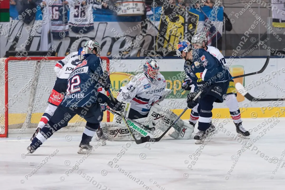 mf_RBMEBB_20170402_1723