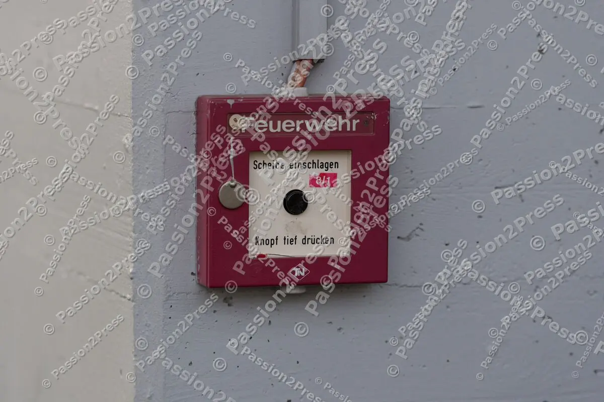 mf_RBMEBB_20170402_1754