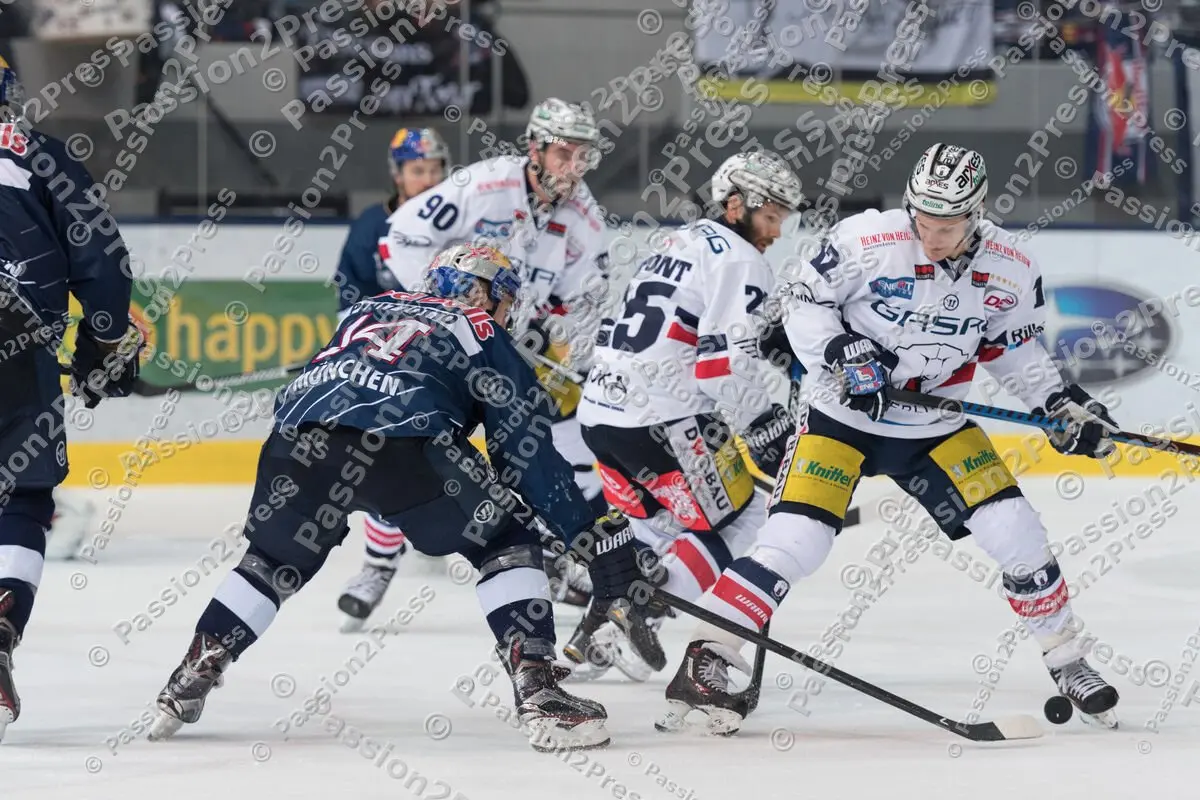 mf_RBMEBB_20170402_1808