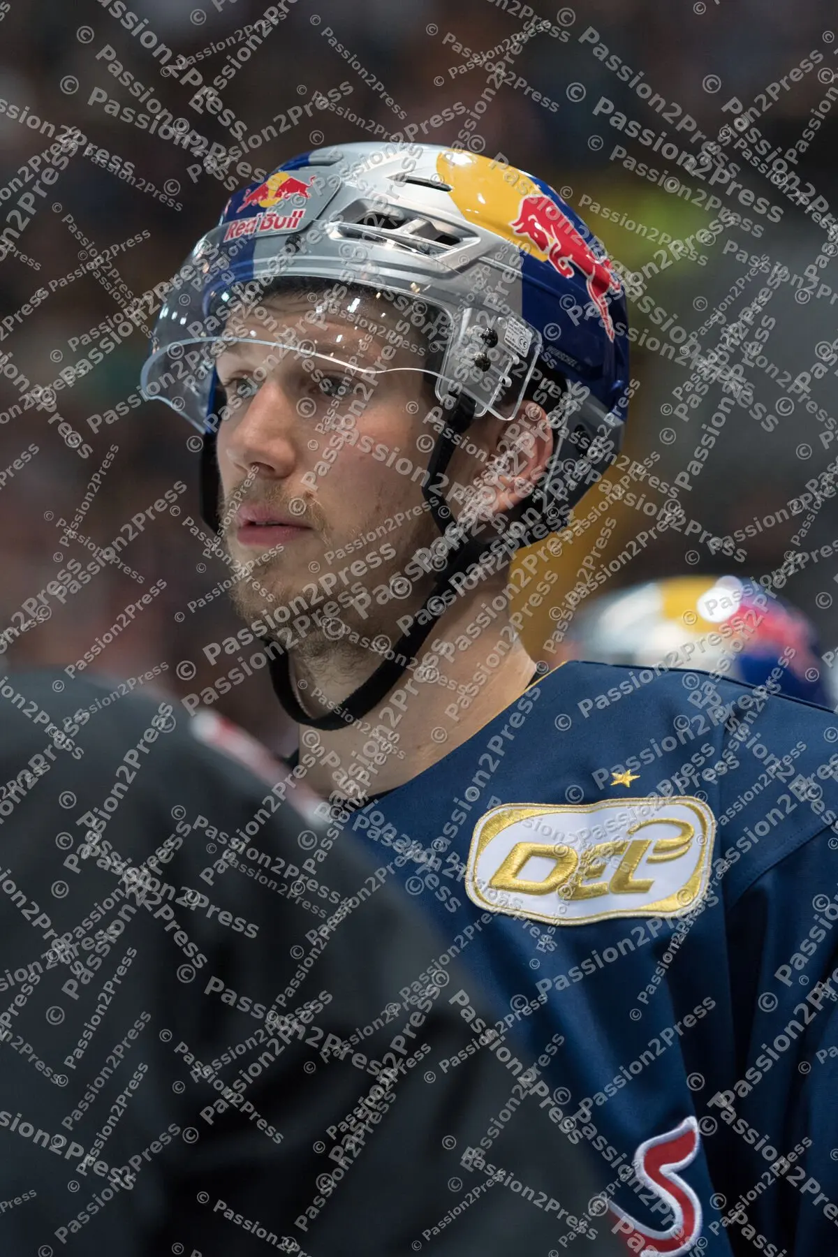 mf_RBMEBB_20170402_1830