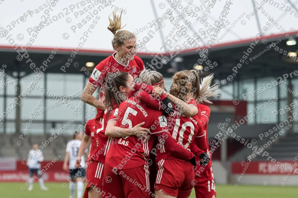 FCBTSG_20210417_0490