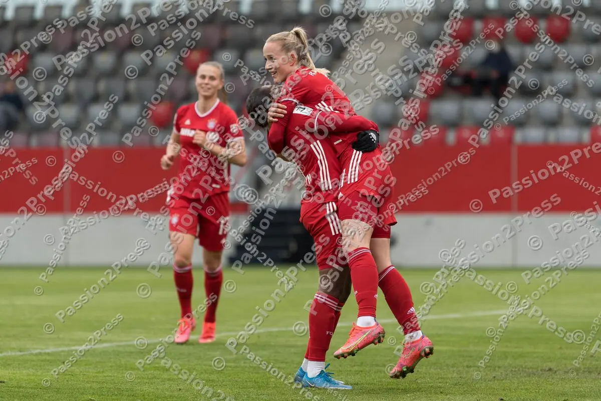FCBTSG_20210417_0539