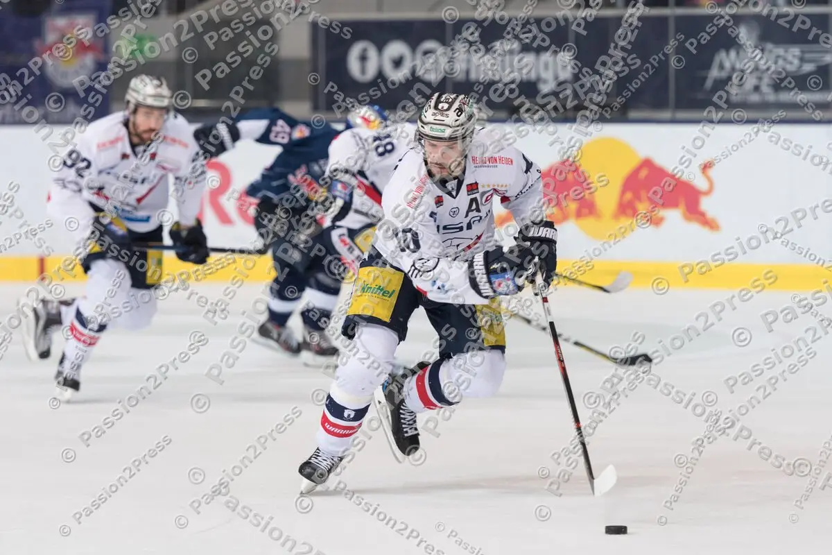 mf_RBMEBB_20170402_1843