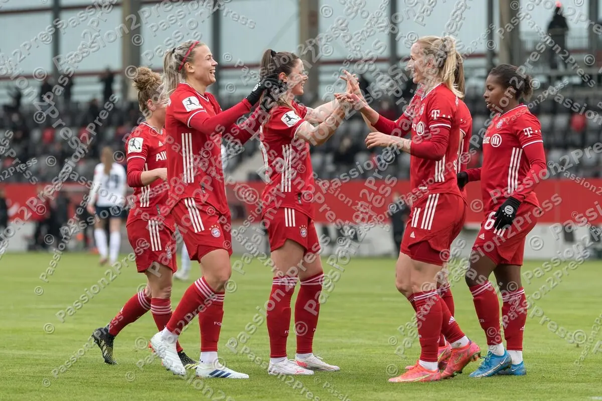 FCBTSG_20210417_0557