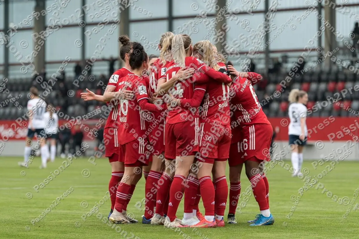 FCBTSG_20210417_0576