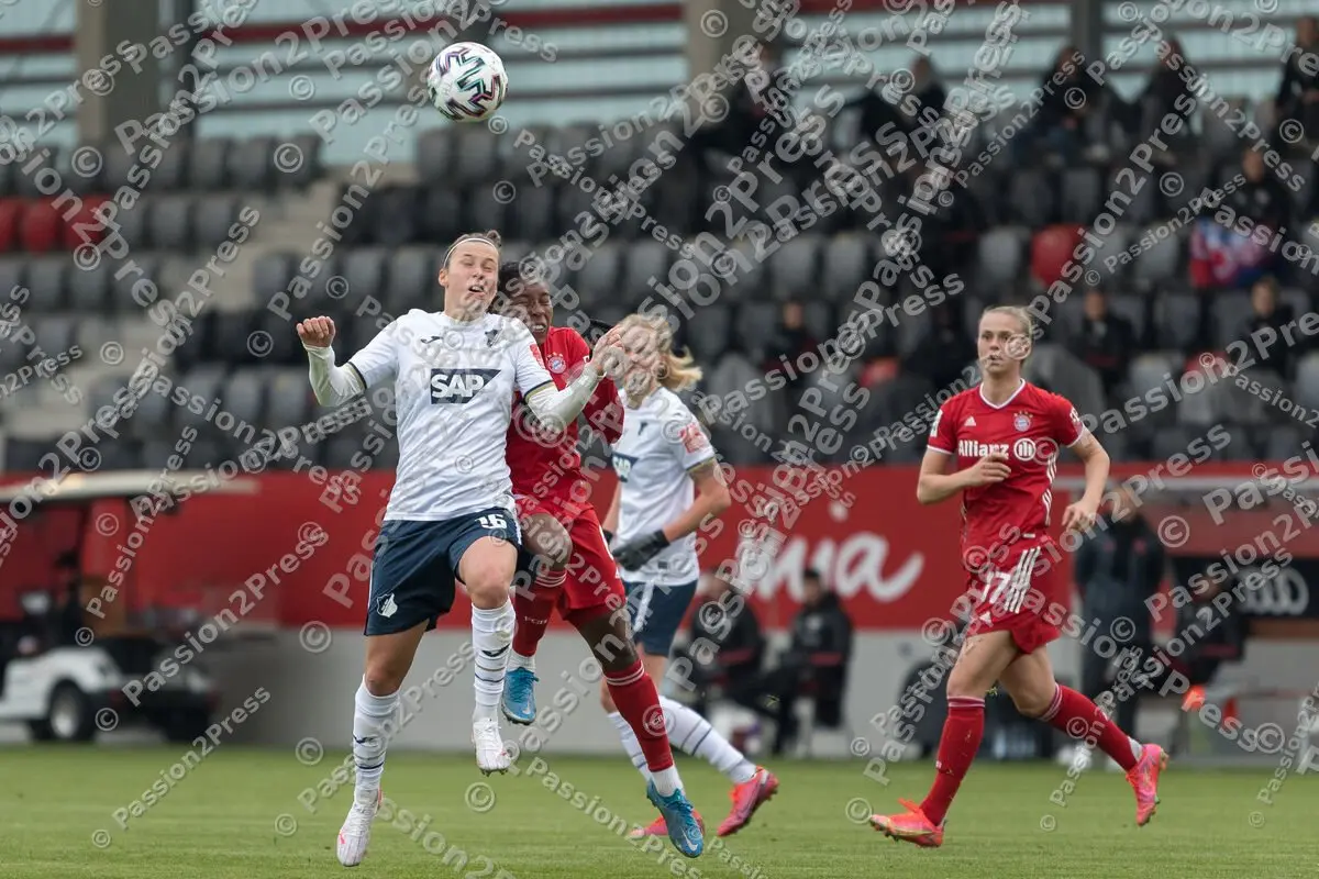 FCBTSG_20210417_0586