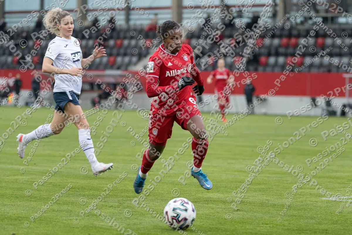 FCBTSG_20210417_0607