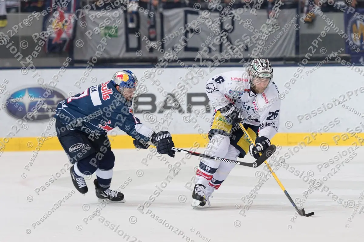 mf_RBMEBB_20170402_1902