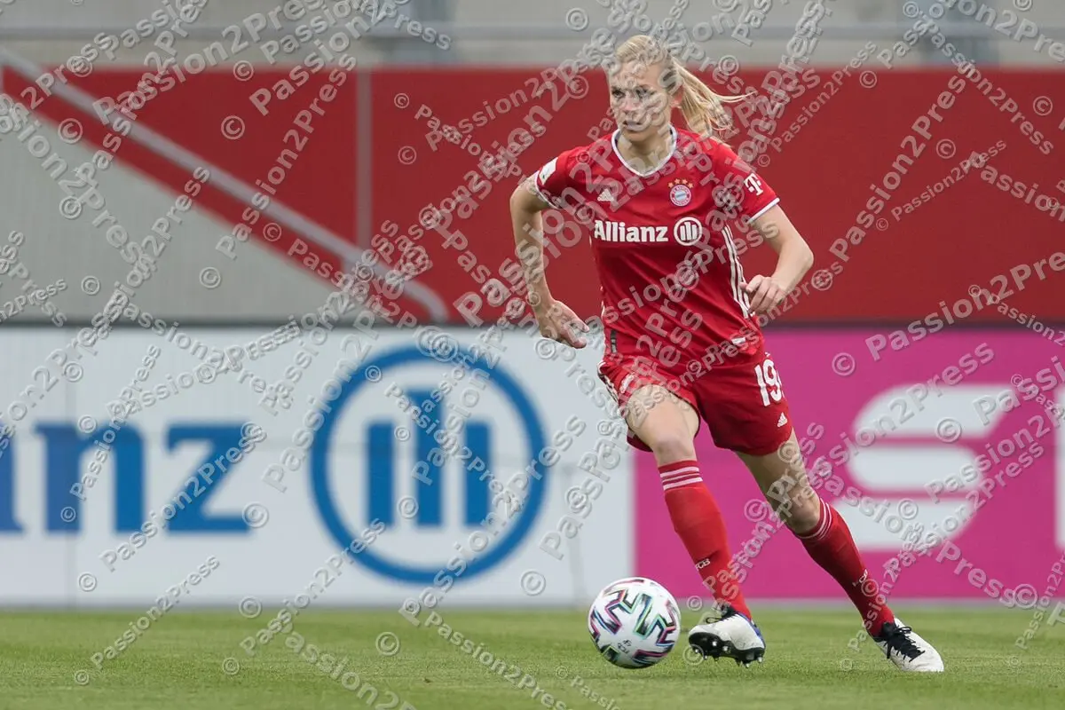 FCBTSG_20210417_0673