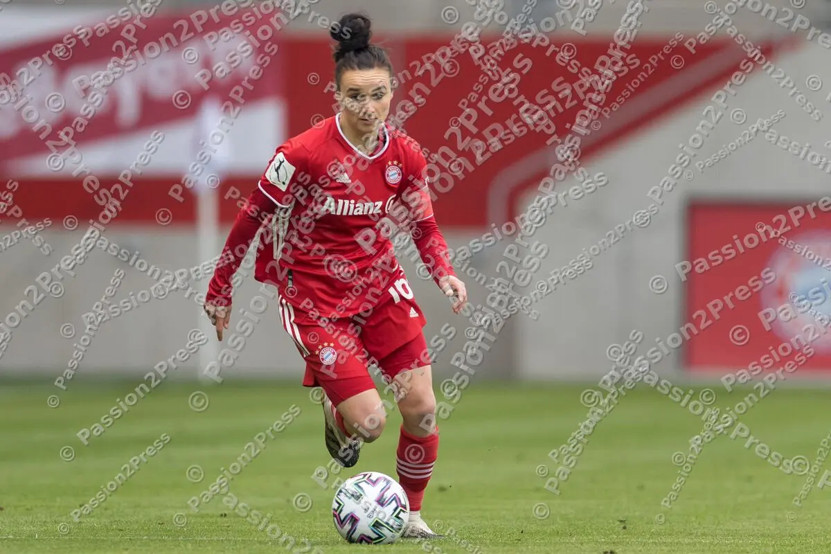 FCBTSG_20210417_0675