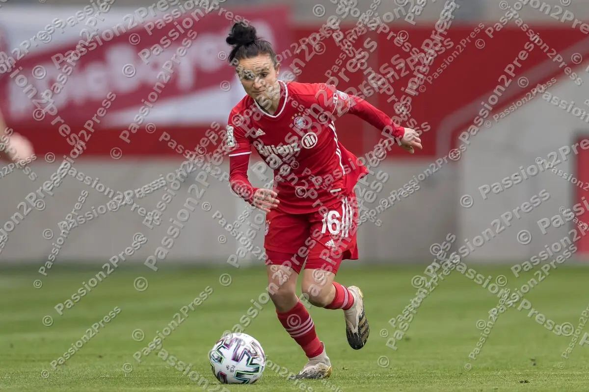 FCBTSG_20210417_0676
