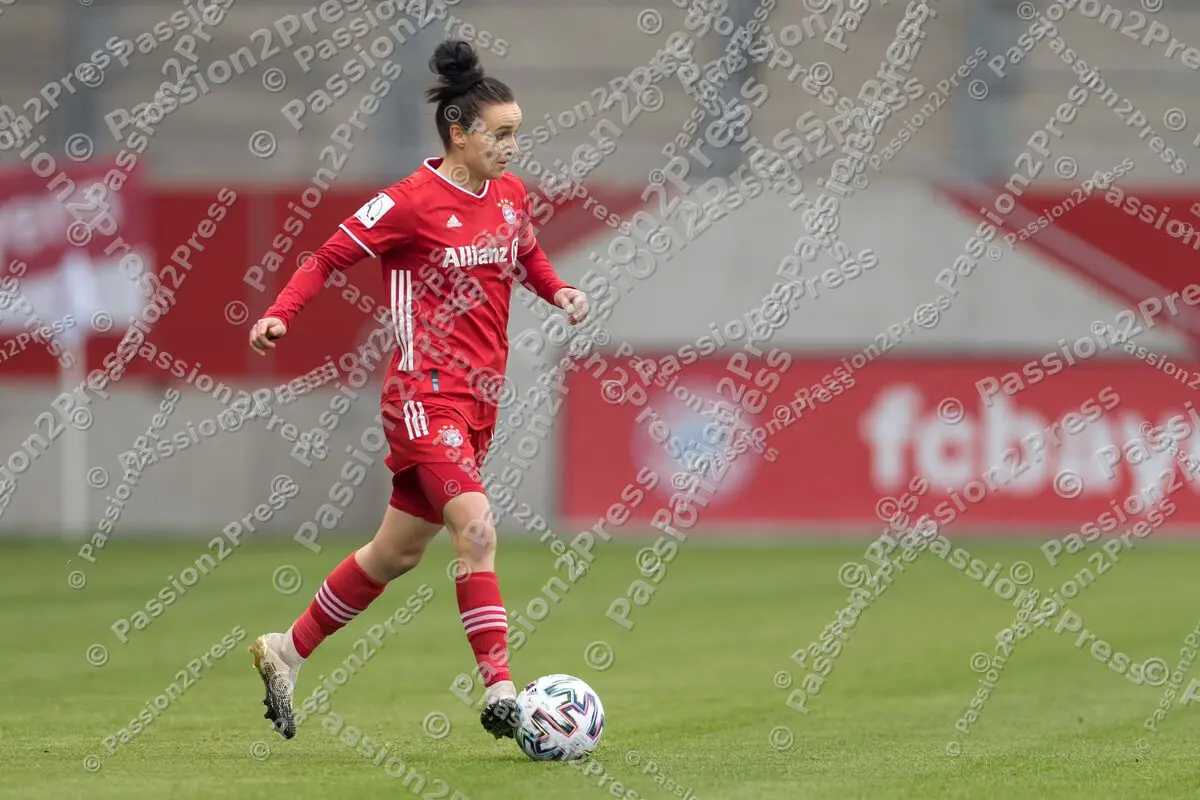 FCBTSG_20210417_0683