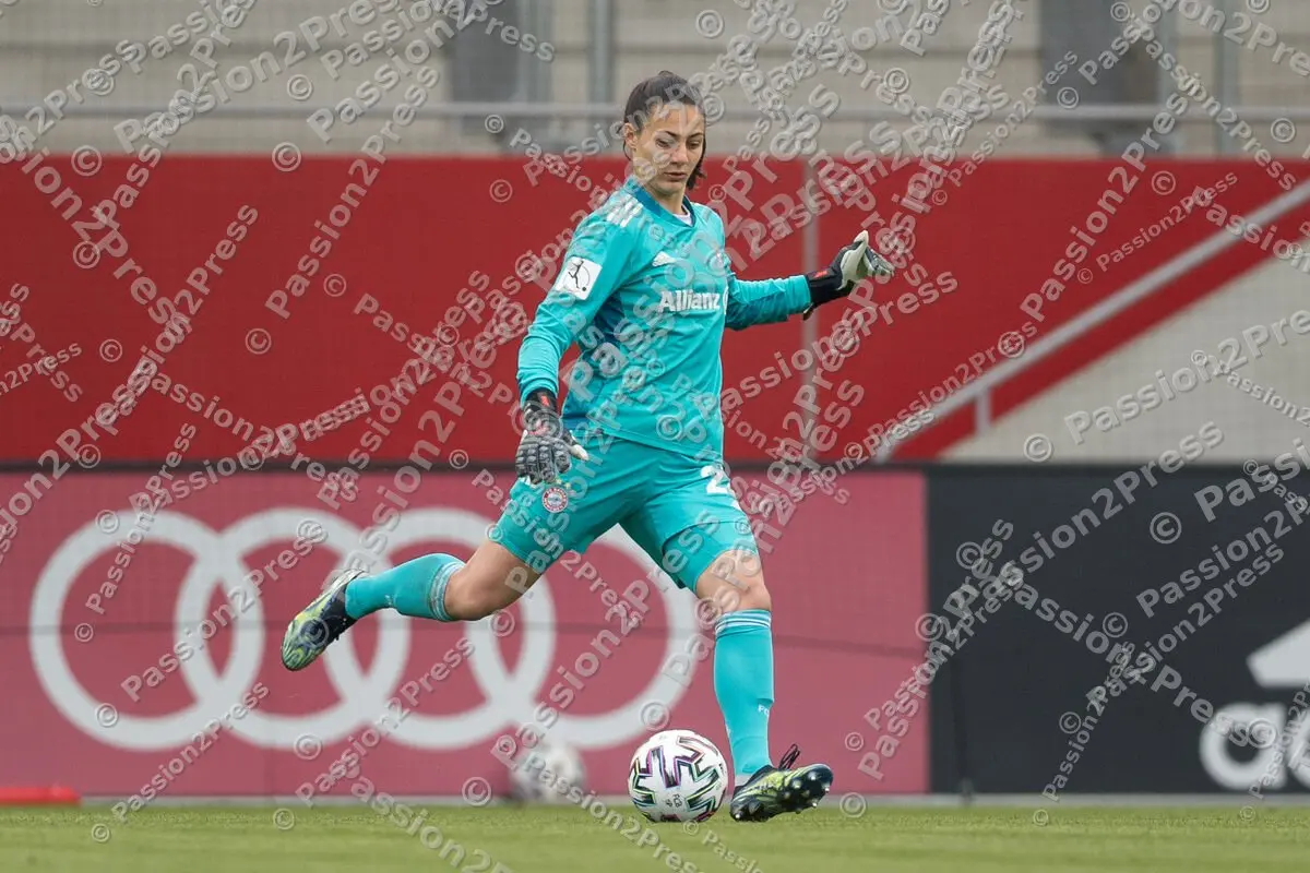 FCBTSG_20210417_0696