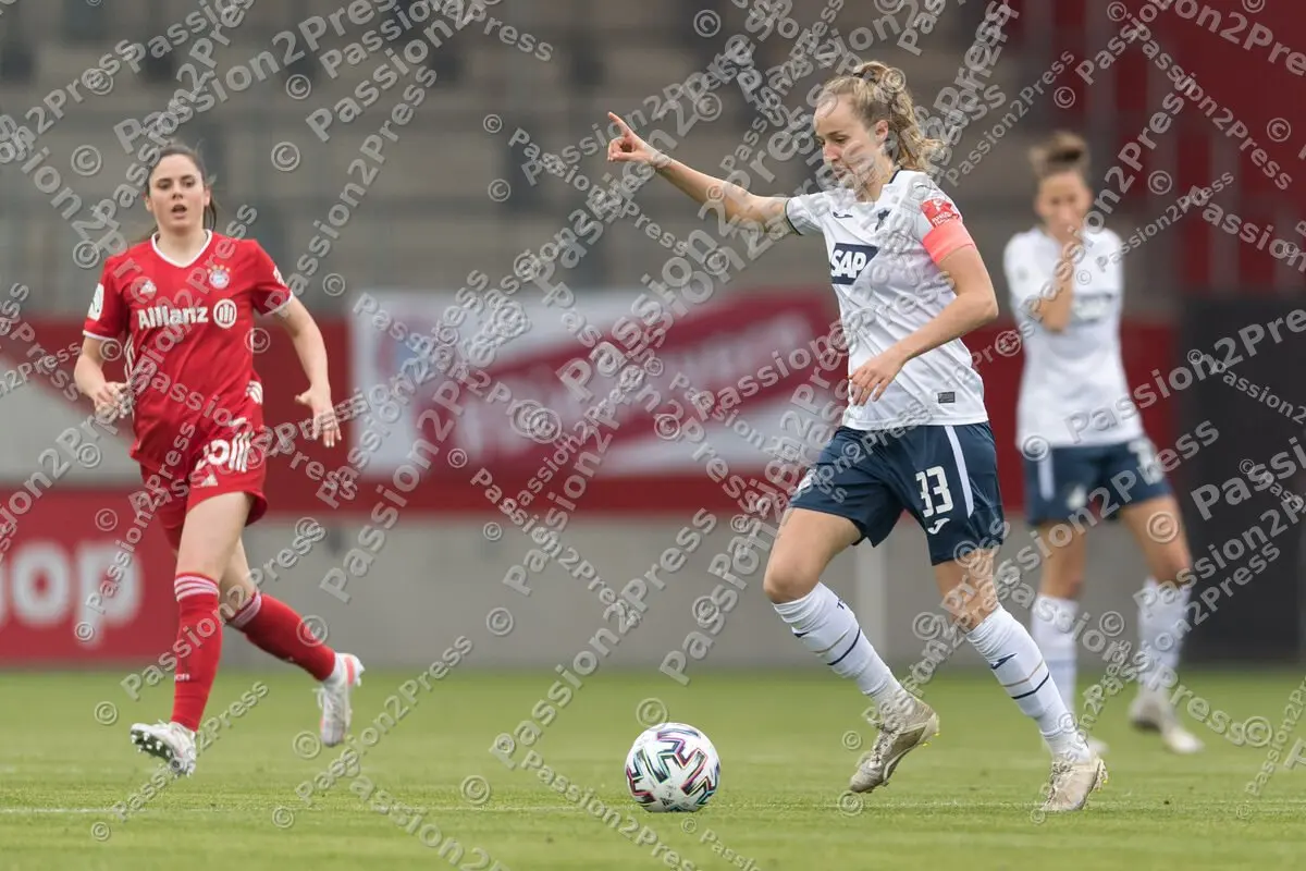 FCBTSG_20210417_0727