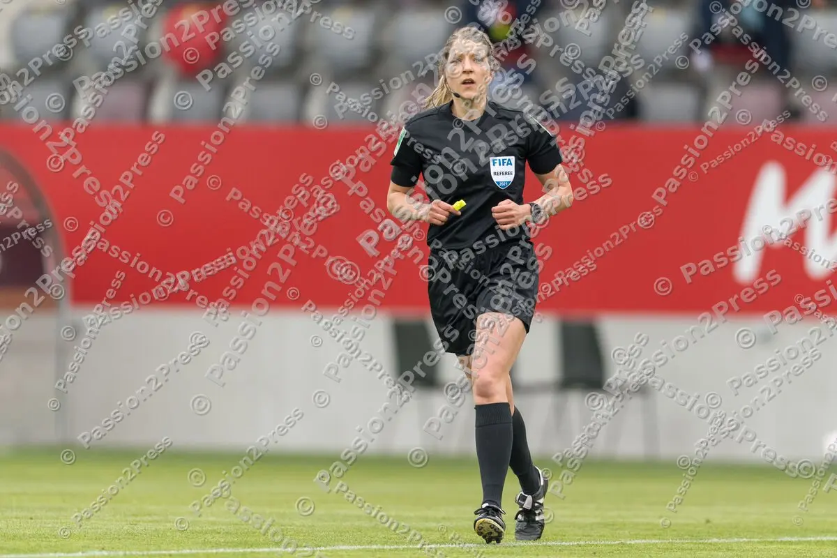 FCBTSG_20210417_0735