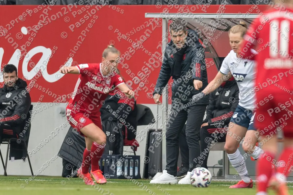 FCBTSG_20210417_0751