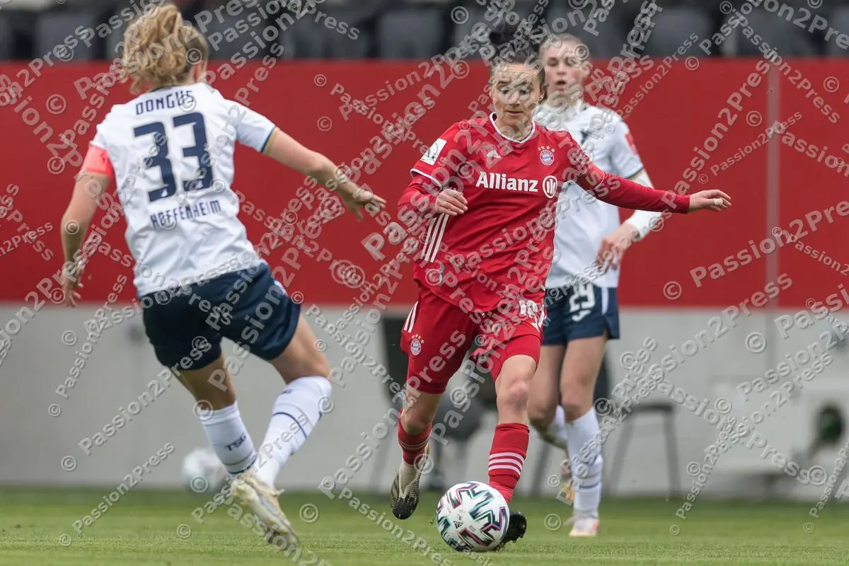 FCBTSG_20210417_0766