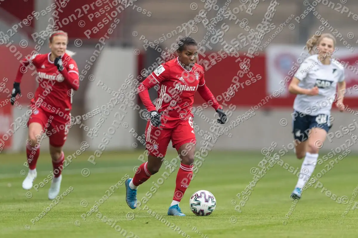 FCBTSG_20210417_0773