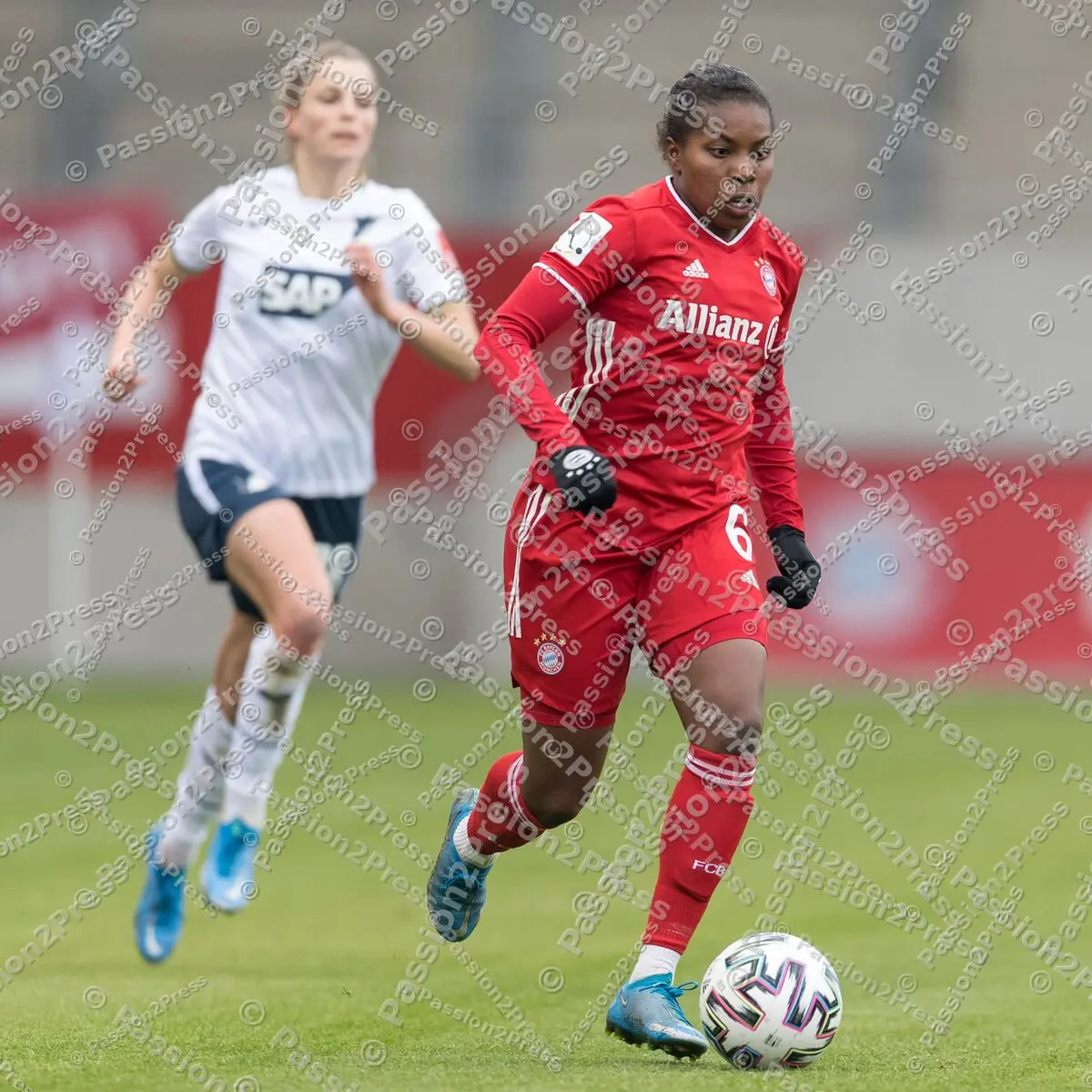 FCBTSG_20210417_0778