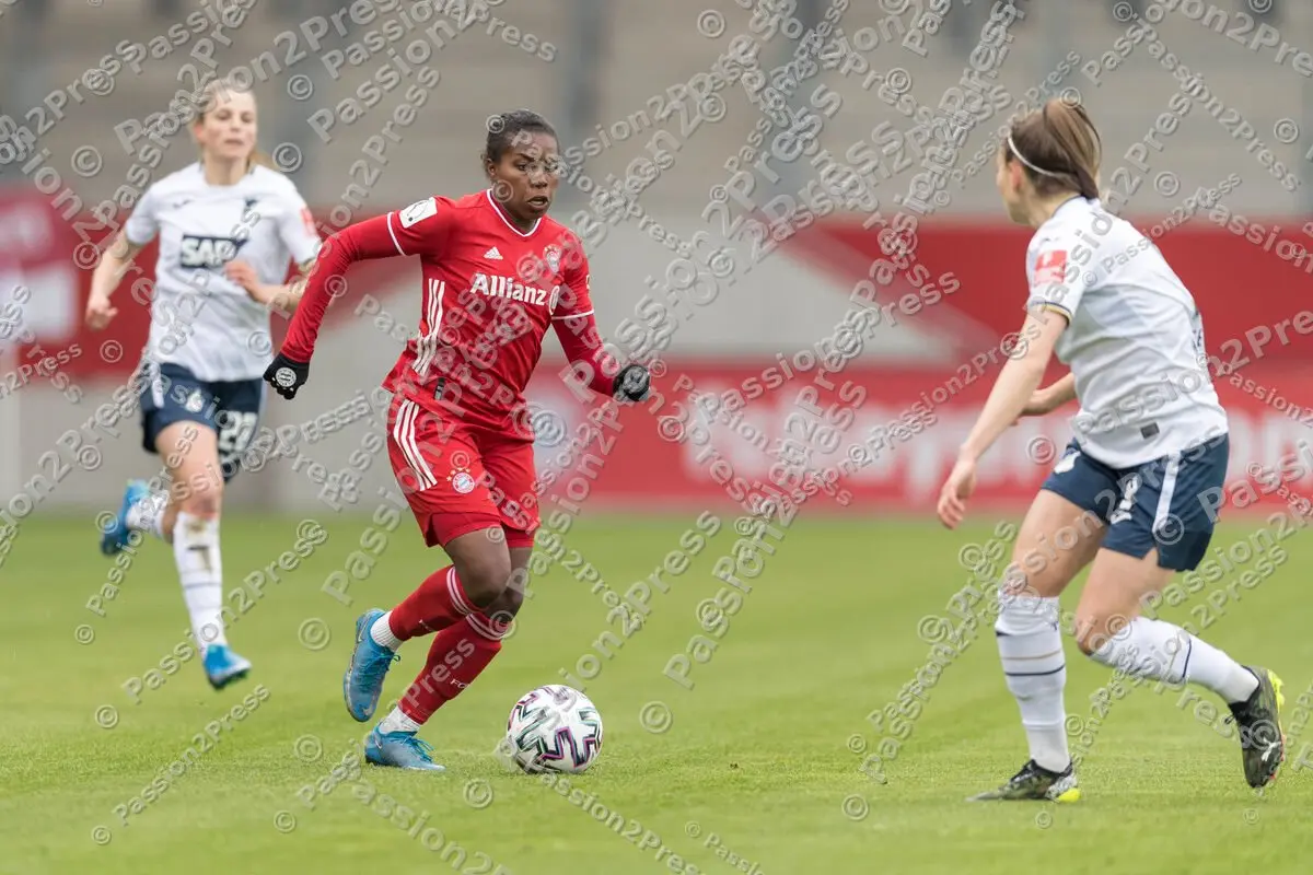 FCBTSG_20210417_0779