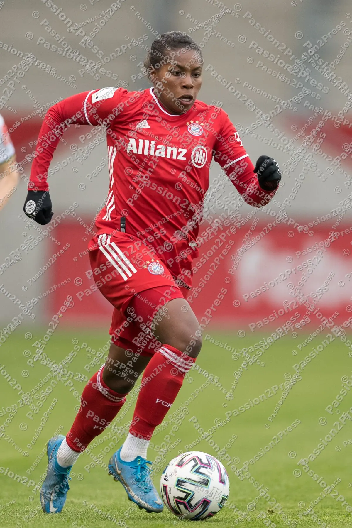 FCBTSG_20210417_0780