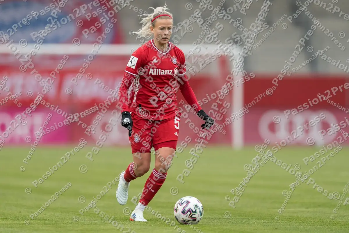 FCBTSG_20210417_0829