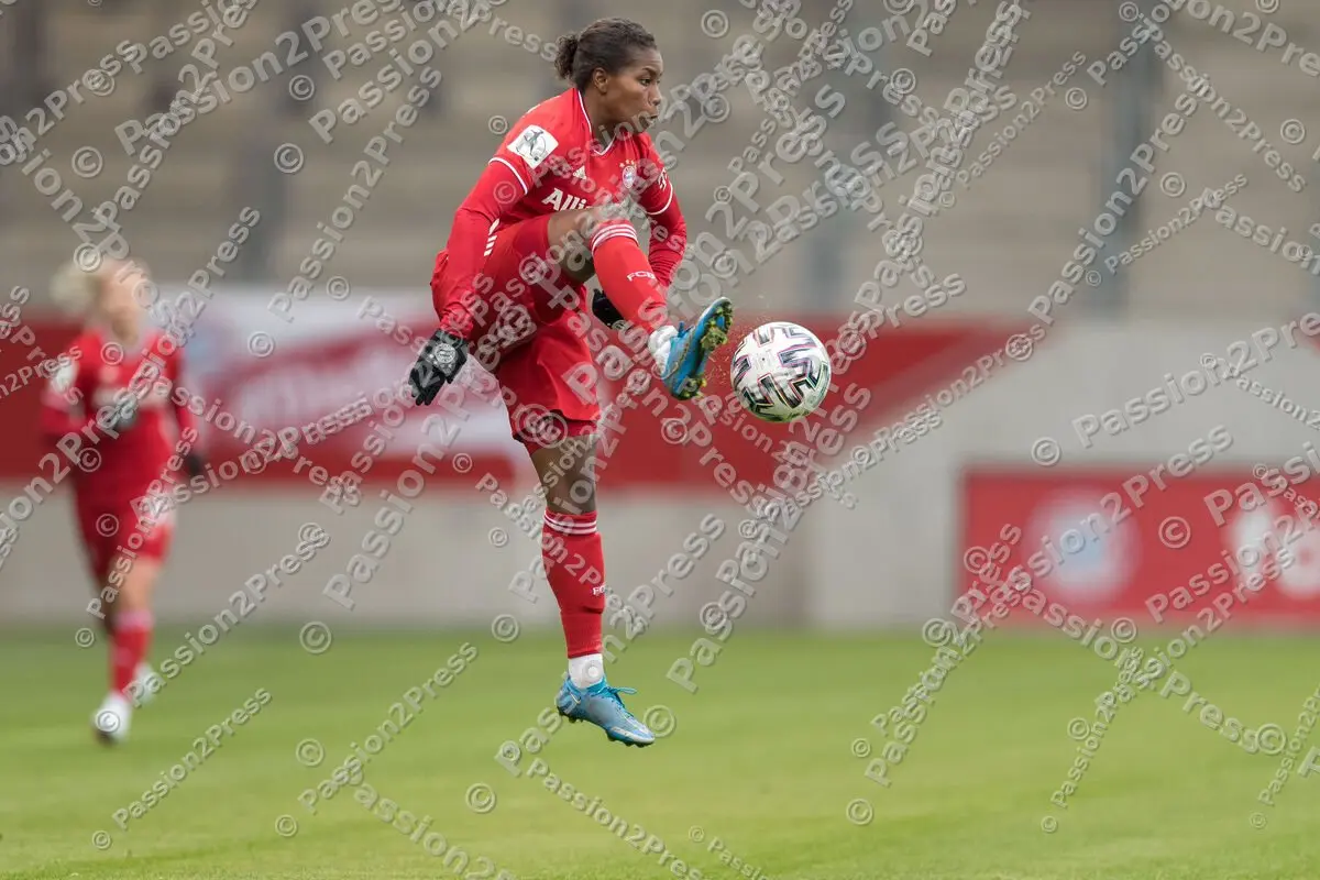 FCBTSG_20210417_0840