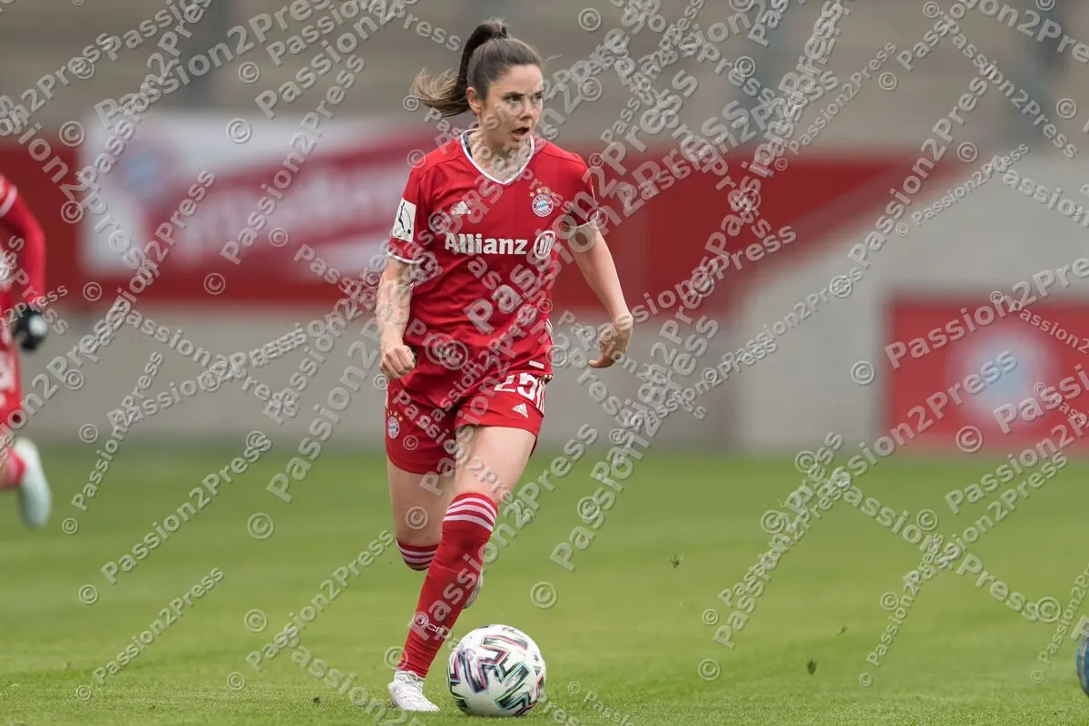 FCBTSG_20210417_0845
