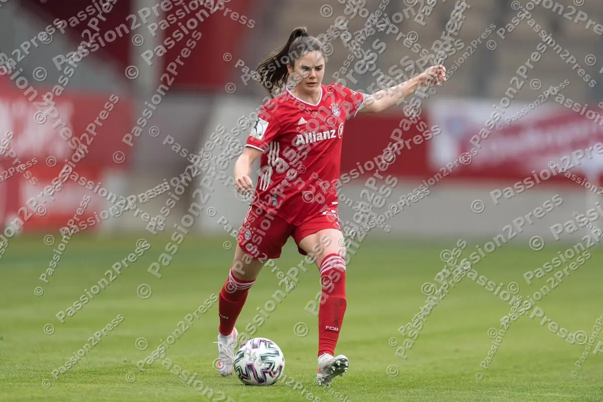 FCBTSG_20210417_0848