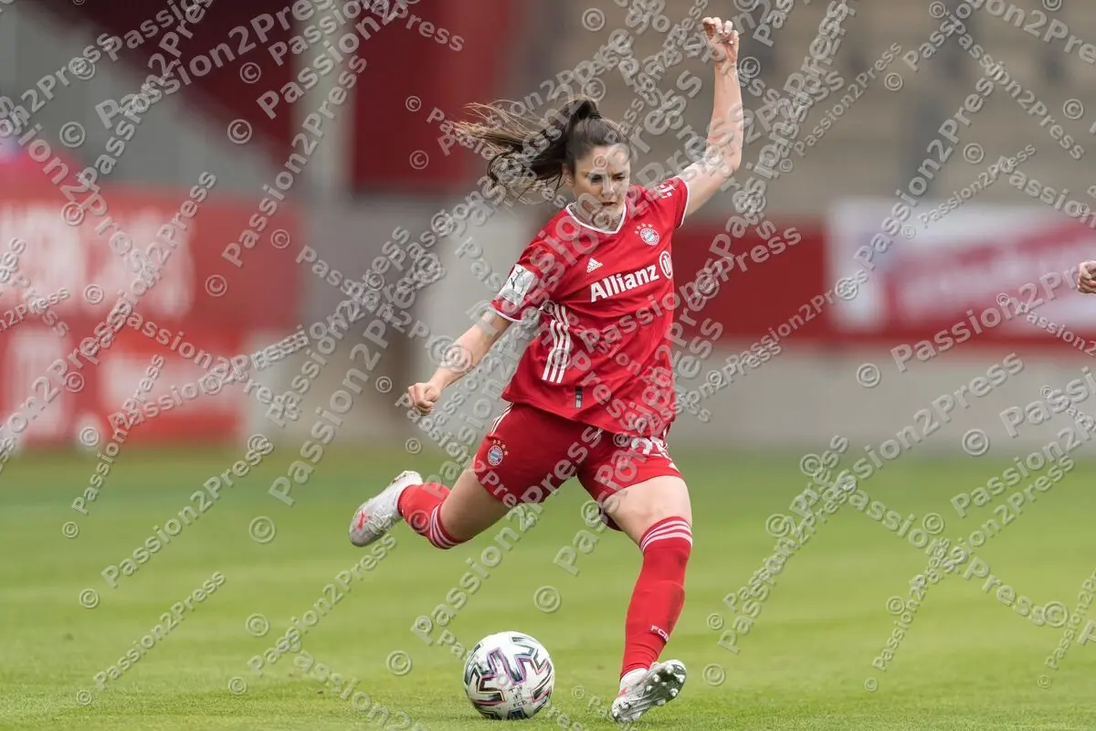 FCBTSG_20210417_0849